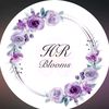 hrblooms.hrblooms