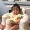 adyandherdaddy