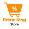 Prime King