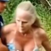 kim345486