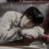 _addictedjin