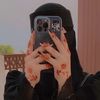user6610406513456