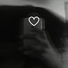 milane.divine.grc