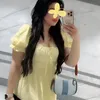 kjlkpok5