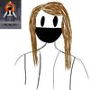 kk.axq1
