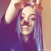 sosgyra