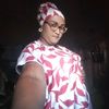 user8144186805088