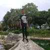 soliman