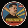 goldenpwnyrips