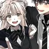 rxmantic._.luvzz
