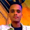 user15560795232165
