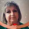mariadelcarmenvel72
