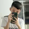 zagros_khoshnaw