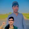 raiz.khwaja.wakil0093