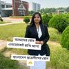 alamgirhossain1798
