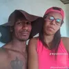 user851514618782