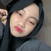 ryn.zoya