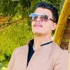 sardar0346