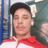zino.layadi5