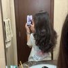 athree313