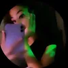 lyna.el.ddf