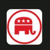 Proud Republican 38