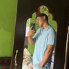 noe.guzman734