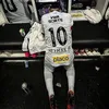 neymarjrpageoficial