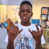 midosongtz6