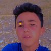 ahkak578
