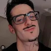 erikferrazfontser