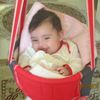 ayli.1287