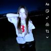 moon213516