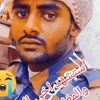 user9327740156220