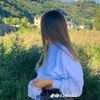 ilmira665