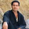 qasim_shinwari0__444
