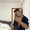 nelsonsalvador_uv24k