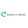 human service