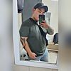 victor.rivero499