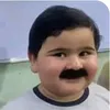 user4823199256056