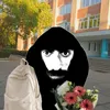 valya736464676