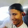 cr7x.yy