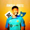 goat_ansufati
