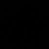 uwk.6