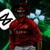 cr7xamp