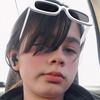 kimya_851