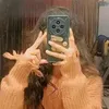dua34490