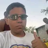 biel22lia