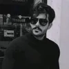 fk..fk..66
