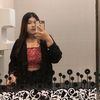 baiq._cha02